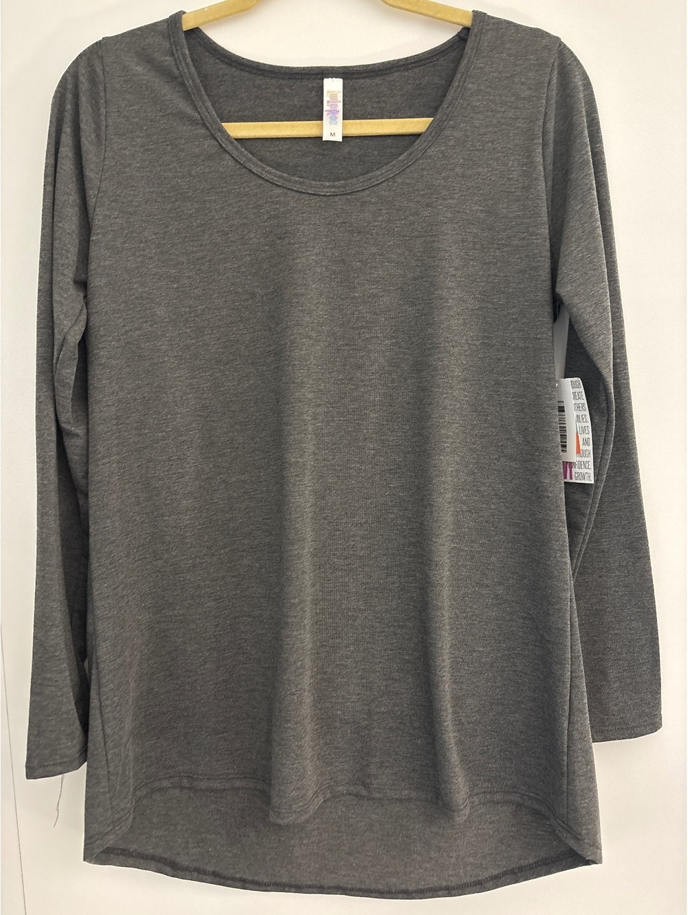 NWT Lularoe Lynnae, Women’s M
